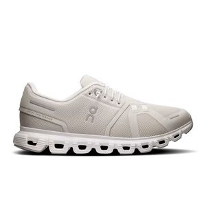 On Women's Pearl Cloud 6 Athletic Sneakers